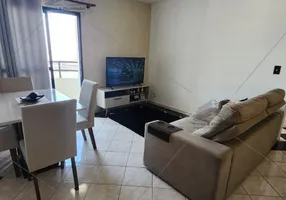 Foto 1 de Apartamento com 1 Quarto à venda, 65m² em Móoca, São Paulo