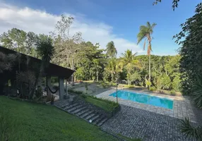Foto 1 de Casa de Condomínio com 4 Quartos à venda, 650m² em Quinta das Flores, São José dos Campos