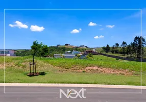 Foto 1 de Lote/Terreno à venda, 1200m² em Sousas, Campinas