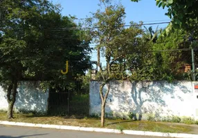 Foto 1 de Lote/Terreno à venda, 462m² em Interlagos, São Paulo