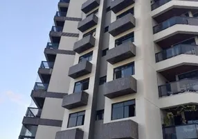 Foto 1 de Apartamento com 3 Quartos à venda, 75m² em Jardim Cidade Universitária, João Pessoa