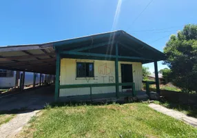 Foto 1 de Casa com 4 Quartos à venda, 161m² em Sao Luiz, Canela