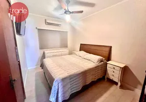 Foto 1 de Apartamento com 2 Quartos à venda, 93m² em Jardim Palma Travassos, Ribeirão Preto