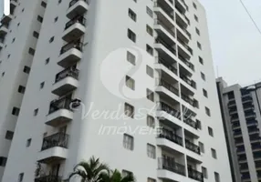 Foto 1 de Apartamento com 3 Quartos à venda, 145m² em Vila Rehder, Americana