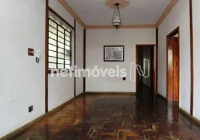 Foto 1 de Casa com 3 Quartos à venda, 230m² em Padre Eustáquio, Belo Horizonte