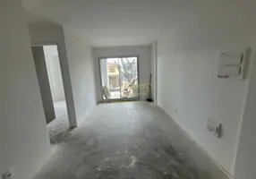 Foto 1 de Apartamento com 2 Quartos à venda, 66m² em Alto Da Boa Vista, São Paulo