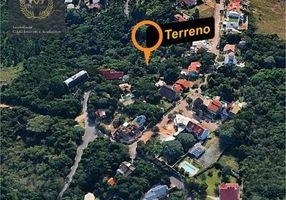 Terreno na Rua Silvério Souto, 344, Teresópolis, Porto Alegre - RS - ID:  3272417