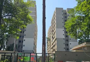 Foto 1 de Apartamento com 2 Quartos à venda, 69m² em Jardim America, Sorocaba