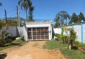 Foto 1 de Fazenda/Sítio com 2 Quartos à venda, 89m² em Chácaras Duchen, Suzano