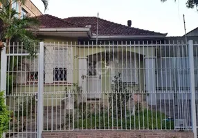 Foto 1 de Casa com 3 Quartos à venda, 142m² em Partenon, Porto Alegre