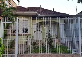 Foto 1 de Casa com 3 Quartos à venda, 143m² em Partenon, Porto Alegre