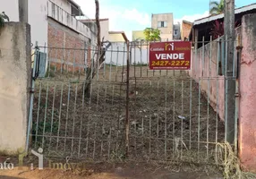 Foto 1 de Lote/Terreno à venda, 300m² em Jardim Alvinopolis, Atibaia