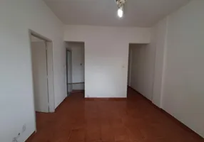 Foto 1 de Apartamento com 1 Quarto à venda, 55m² em Vila Isabel, Rio de Janeiro