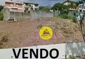Foto 1 de Lote/Terreno à venda, 433m² em City America, São Paulo