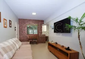 Foto 1 de Apartamento com 2 Quartos à venda, 67m² em Tijuca, Rio de Janeiro