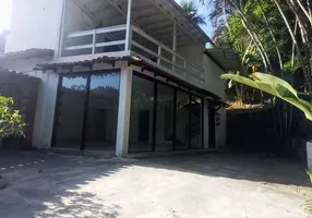 Foto 1 de Casa de Condomínio com 3 Quartos para alugar, 170m² em Jacarepaguá, Rio de Janeiro
