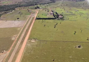 Foto 1 de Fazenda/Sítio com 5 Quartos à venda, 1000m² em Area Rural de Goiania, Goiânia