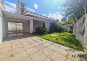 Foto 1 de Casa com 2 Quartos à venda, 168m² em Água Fria, São Paulo