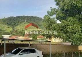 Foto 1 de Fazenda/Sítio com 1 Quarto à venda, 96m² em AGUAS DA PRATA, Águas da Prata