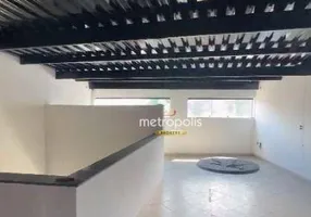 Foto 1 de Prédio Comercial à venda, 429m² em Vila Baeta Neves, São Bernardo do Campo