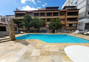 Foto 1 de Apartamento com 4 Quartos à venda, 213m² em Taumaturgo, Teresópolis