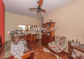 Foto 1 de Apartamento com 2 Quartos à venda, 65m² em Jardim do Salso, Porto Alegre