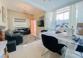 Foto 1 de Casa com 3 Quartos à venda, 210m² em Vila Bertioga, São Paulo