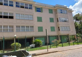 Foto 1 de Apartamento com 2 Quartos à venda, 100m² em Centro, Petrópolis