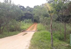 Foto 1 de Lote/Terreno à venda, 20000m² em Centro, Caeté