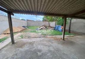 Foto 1 de Lote/Terreno à venda, 360m² em Santa Mônica, Uberlândia