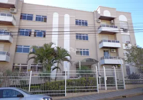 Foto 1 de Apartamento com 2 Quartos à venda, 78m² em Centro, Santa Maria