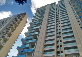 Foto 1 de Apartamento com 3 Quartos à venda, 158m² em Dionísio Torres, Fortaleza