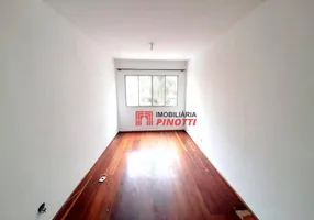 Foto 1 de Apartamento com 2 Quartos para alugar, 58m² em Centro, São Bernardo do Campo