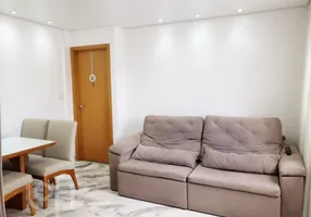 Foto 1 de Apartamento com 3 Quartos à venda, 207m² em Salgado Filho, Belo Horizonte
