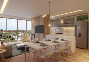 Foto 1 de Apartamento com 3 Quartos à venda, 66m² em Tamarineira, Recife