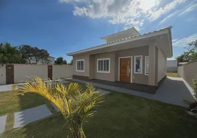 Foto 1 de Casa com 3 Quartos à venda, 150m² em Centro, Joinville