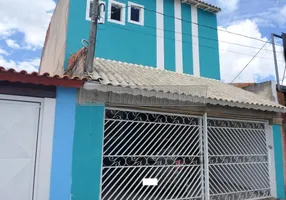 Foto 1 de  com 3 Quartos à venda, 280m² em Vila Barao, Sorocaba
