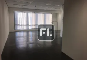 Foto 1 de Sala Comercial para venda ou aluguel, 119m² em Alphaville, Barueri