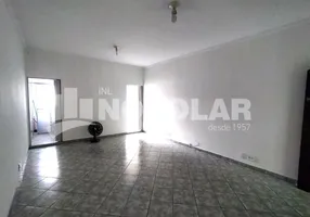 Foto 1 de Sala Comercial para alugar, 30m² em Vila Medeiros, São Paulo