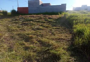 Foto 1 de Lote/Terreno à venda, 166m² em Parque Campo Bonito, Indaiatuba