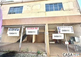 Foto 1 de Casa de Condomínio com 3 Quartos para venda ou aluguel, 300m² em Vila Mascote, São Paulo