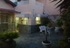 Foto 1 de Casa com 3 Quartos à venda, 360m² em Glória, Belo Horizonte