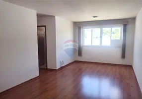 Foto 1 de Apartamento com 2 Quartos à venda, 53m² em Bom Retiro, Teresópolis