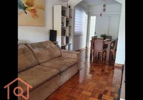 Foto 1 de Casa com 2 Quartos à venda, 140m² em Cidade Vargas, São Paulo