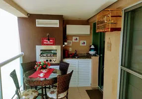 Foto 1 de Apartamento com 2 Quartos à venda, 71m² em Cachambi, Rio de Janeiro