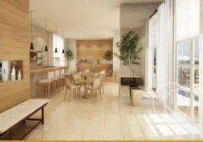 Foto 1 de Apartamento com 4 Quartos à venda, 266m² em Campo Grande, São Paulo