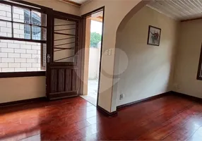 Foto 1 de Casa com 3 Quartos à venda, 210m² em Passo D areia, Porto Alegre
