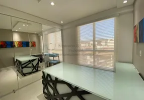 Foto 1 de Consultório à venda, 37m² em Itacorubi, Florianópolis