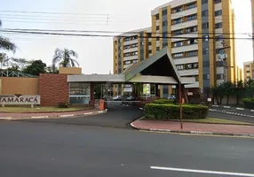 Foto 1 de Apartamento com 2 Quartos para alugar, 72m² em Parque Santa Mônica, São Carlos