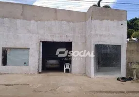 Foto 1 de Galpão/Depósito/Armazém à venda, 200m² em Mariana, Porto Velho